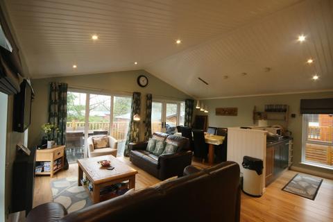 undefined, Ambleside Road, Windermere LA23