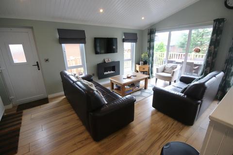 undefined, Ambleside Road, Windermere LA23