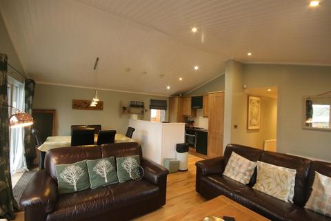 undefined, Ambleside Road, Windermere LA23