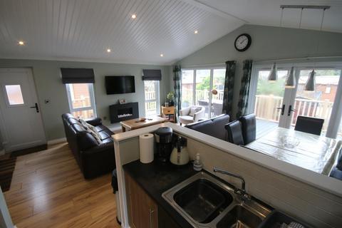 undefined, Ambleside Road, Windermere LA23