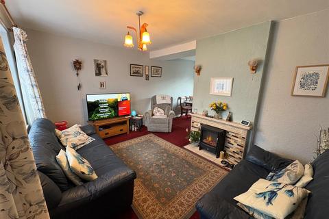 undefined, Swanage Avenue, Manchester