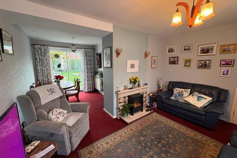 3 bedroom house for sale, Swanage Avenue, Manchester