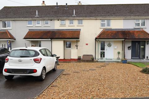 undefined, Eagle Road, St Athan, Barry, CF62
