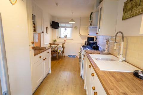 undefined, Eagle Road, St Athan, Barry, CF62