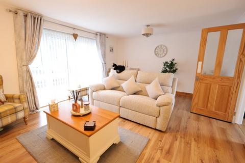 undefined, Eagle Road, St Athan, Barry, CF62