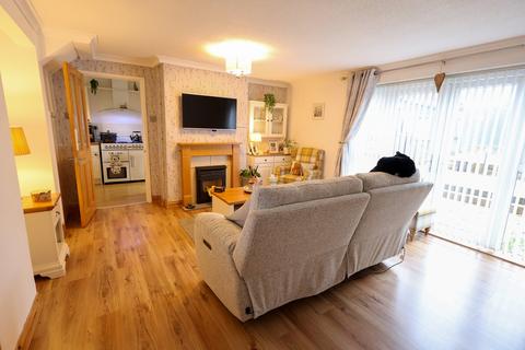 undefined, Eagle Road, St Athan, Barry, CF62
