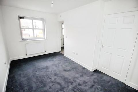 undefined, Chalk Road, Doncaster DN7