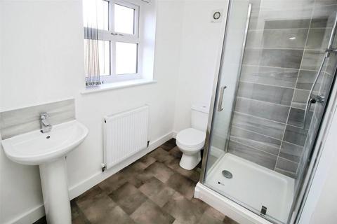 undefined, Chalk Road, Doncaster DN7