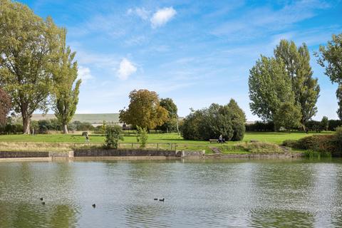 undefined, Plot 68, The Whitehorse at Ashdown Gardens, Marlborough Park SN3