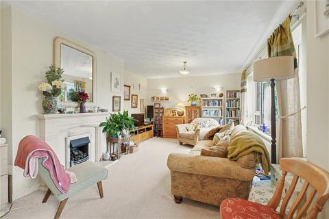 undefined, Rosebery Avenue, Poringland, Norwich, Norfolk, NR14