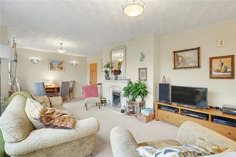 undefined, Rosebery Avenue, Poringland, Norwich, Norfolk, NR14