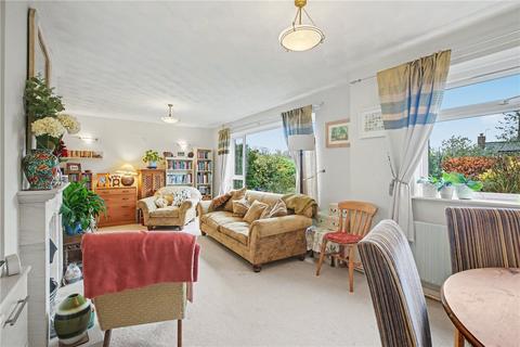 undefined, Rosebery Avenue, Poringland, Norwich, Norfolk, NR14