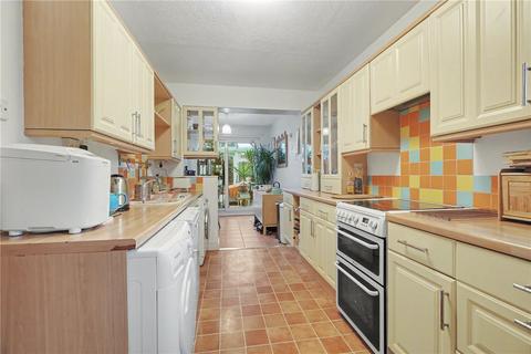undefined, Rosebery Avenue, Poringland, Norwich, Norfolk, NR14