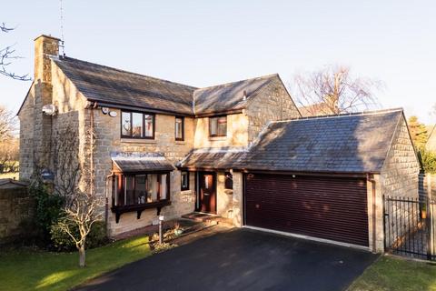 undefined, Church Drive, Leeds LS17