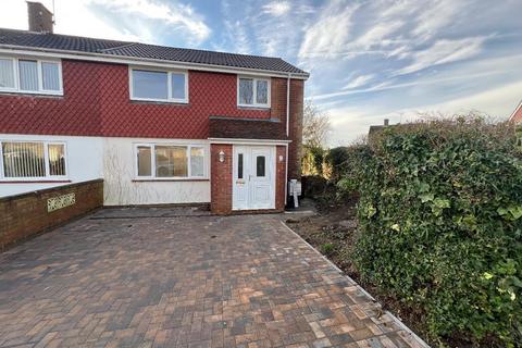undefined, Hove Street, Corby