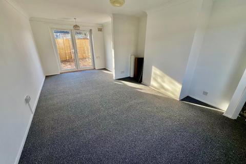 undefined, Hove Street, Corby