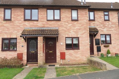 undefined, HOLMFIRTH CLOSE, HEREFORD HR2