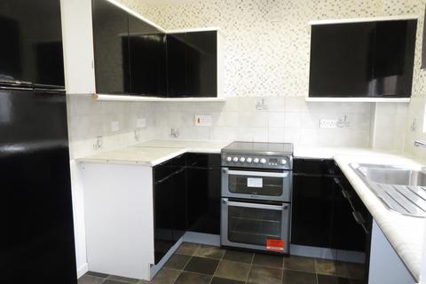 undefined, HOLMFIRTH CLOSE, HEREFORD HR2