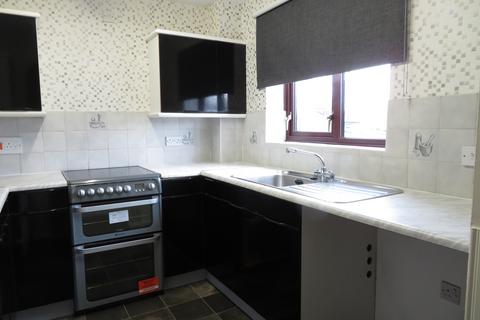 undefined, HOLMFIRTH CLOSE, HEREFORD HR2