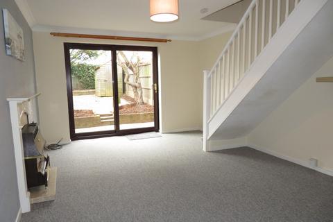 undefined, HOLMFIRTH CLOSE, HEREFORD HR2