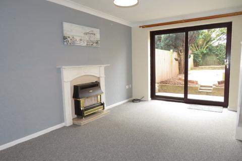 undefined, HOLMFIRTH CLOSE, HEREFORD HR2