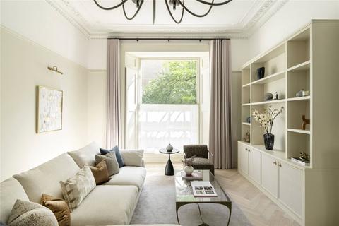 3 bedroom apartment to rent, Pembridge Gardens, London, W2