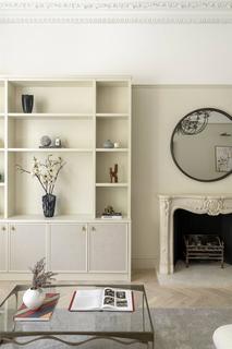 3 bedroom apartment to rent, Pembridge Gardens, London, W2
