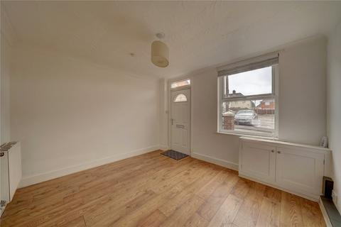 undefined, Burrish Street, Droitwich, Worcestershire, WR9