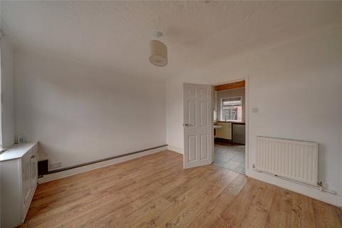 undefined, Burrish Street, Droitwich, Worcestershire, WR9