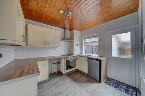 undefined, Burrish Street, Droitwich, Worcestershire, WR9