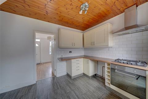 undefined, Burrish Street, Droitwich, Worcestershire, WR9
