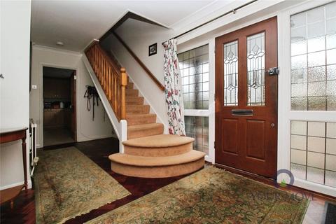 4 bedroom detached house for sale, St. Michaels Avenue, Hemel Hempstead HP3