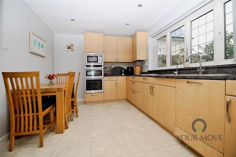4 bedroom detached house for sale, St. Michaels Avenue, Hemel Hempstead HP3
