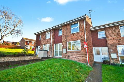 3 bedroom terraced house for sale, Kings Worthy