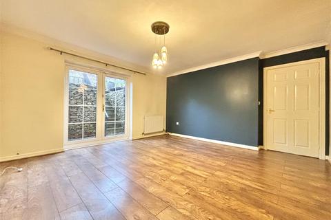4 bedroom detached house for sale, Netherwood, Bradford BD13