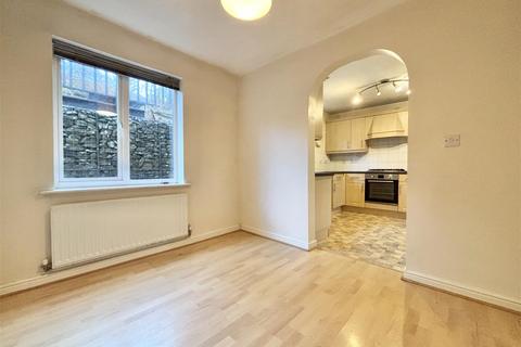 4 bedroom detached house for sale, Netherwood, Bradford BD13