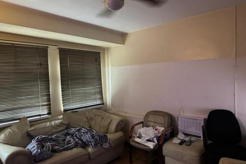 3 bedroom house for sale, Katherine Road, London E6