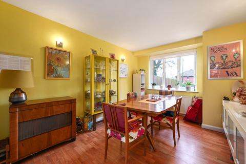 3 bedroom semi-detached house for sale, School Road, Ashford TN27