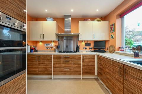 3 bedroom semi-detached house for sale, School Road, Ashford TN27