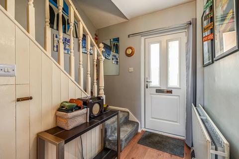 3 bedroom semi-detached house for sale, School Road, Ashford TN27