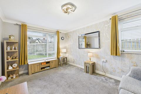 undefined, Ernest Hill Court, Rainhill Road, Hull, HU5