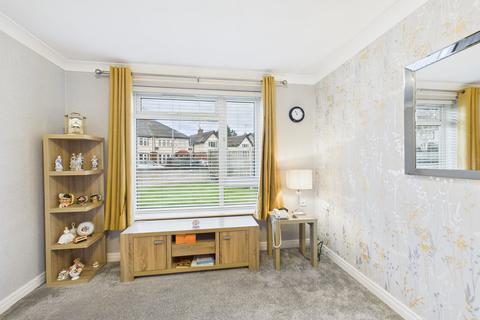 undefined, Ernest Hill Court, Rainhill Road, Hull, HU5