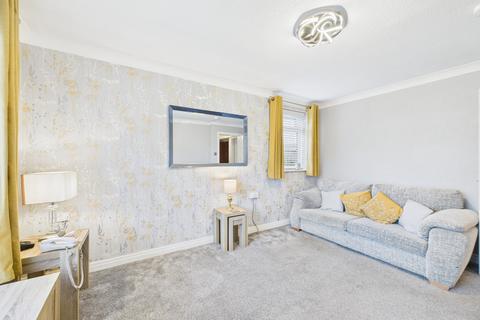 undefined, Ernest Hill Court, Rainhill Road, Hull, HU5