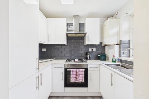 undefined, Ernest Hill Court, Rainhill Road, Hull, HU5