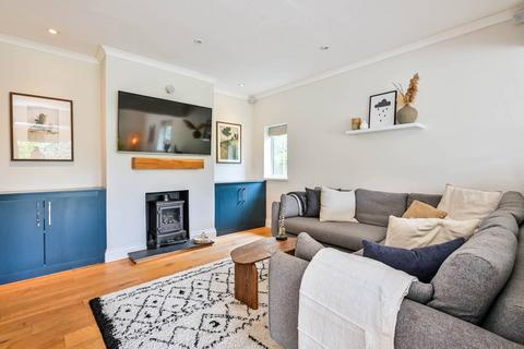4 bedroom detached house for sale, Goose Lane, Woking, GU22