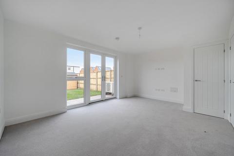 undefined, Harebell Way, Winchester SO22