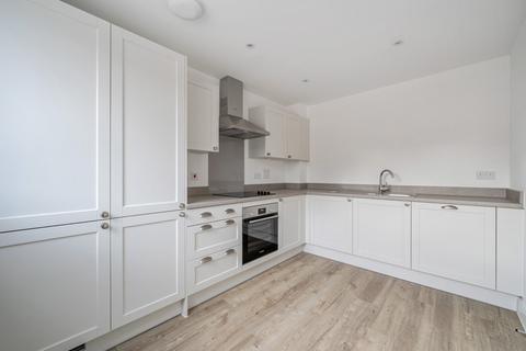 undefined, Harebell Way, Winchester SO22