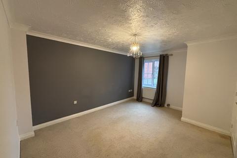 undefined, Youngs Close, Newark NG24