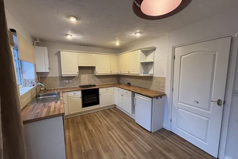 undefined, Youngs Close, Newark NG24