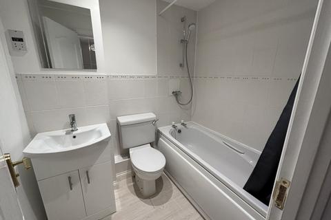 undefined, Youngs Close, Newark NG24